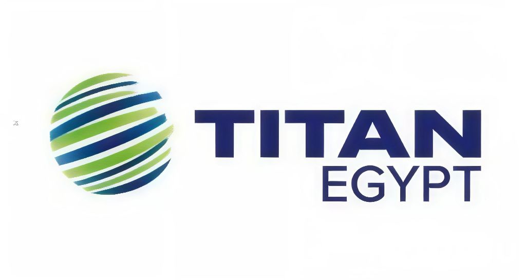أسمنت تيتان - الإسكندرية
